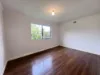 121 Service Road, Moe, Vic 3825-Image