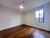 121 Service Road, Moe, Vic 3825-Image