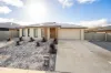 121 Seven Creeks Drive, Kialla, Vic 3631
