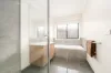 121 Seven Creeks Drive, Kialla, Vic 3631-Image
