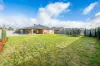 121 Seven Creeks Drive, Kialla, Vic 3631-Image