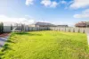 121 Seven Creeks Drive, Kialla, Vic 3631-Image