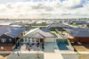 121 Seven Creeks Drive, Kialla, Vic 3631-Image