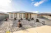 121 Seven Creeks Drive, Kialla, Vic 3631-Image