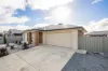 121 Seven Creeks Drive, Kialla, Vic 3631-Image