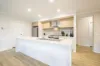 121 Seven Creeks Drive, Kialla, Vic 3631-Image