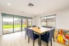 121 Seven Creeks Drive, Kialla, Vic 3631-Image