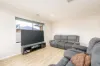 121 Seven Creeks Drive, Kialla, Vic 3631-Image