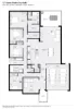 121 Seven Creeks Drive, Kialla, Vic 3631-Floorplan