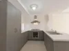 121 Shepperton Dr, Butler, WA 6036-Image