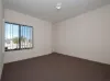 121 Shepperton Dr, Butler, WA 6036-Image