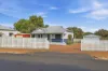 121 South Western Highway, Waroona, WA 6215