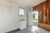 121 South Western Highway, Waroona, WA 6215-Image
