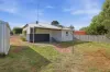 121 South Western Highway, Waroona, WA 6215-Image