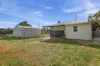 121 South Western Highway, Waroona, WA 6215-Image