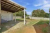 121 South Western Highway, Waroona, WA 6215-Image