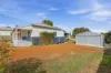 121 South Western Highway, Waroona, WA 6215-Image