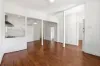 121 South Western Highway, Waroona, WA 6215-Image