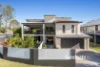121 Southerden Street, Sandgate, Qld 4017