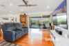121 Southerden Street, Sandgate, Qld 4017-Image