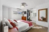 121 Southerden Street, Sandgate, Qld 4017-Image