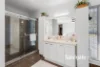 121 Southerden Street, Sandgate, Qld 4017-Image
