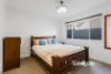 121 Southerden Street, Sandgate, Qld 4017-Image