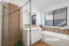121 Southerden Street, Sandgate, Qld 4017-Image