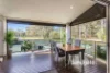 121 Southerden Street, Sandgate, Qld 4017-Image