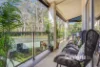 121 Southerden Street, Sandgate, Qld 4017-Image
