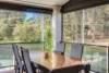121 Southerden Street, Sandgate, Qld 4017-Image