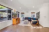 121 Southerden Street, Sandgate, Qld 4017-Image