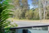 121 Southerden Street, Sandgate, Qld 4017-Image