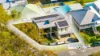 121 Southerden Street, Sandgate, Qld 4017-Image