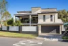 121 Southerden Street, Sandgate, Qld 4017-Image