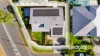 121 Southerden Street, Sandgate, Qld 4017-Image