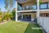 121 Southerden Street, Sandgate, Qld 4017-Image