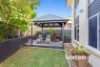 121 Southerden Street, Sandgate, Qld 4017-Image