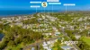 121 Southerden Street, Sandgate, Qld 4017-Image