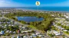 121 Southerden Street, Sandgate, Qld 4017-Image