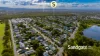 121 Southerden Street, Sandgate, Qld 4017-Image