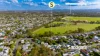 121 Southerden Street, Sandgate, Qld 4017-Image