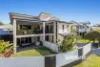 121 Southerden Street, Sandgate, Qld 4017-Image