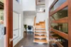 121 Southerden Street, Sandgate, Qld 4017-Image