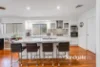 121 Southerden Street, Sandgate, Qld 4017-Image