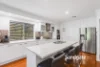 121 Southerden Street, Sandgate, Qld 4017-Image
