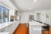 121 Southerden Street, Sandgate, Qld 4017-Image