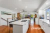 121 Southerden Street, Sandgate, Qld 4017-Image