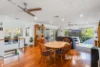 121 Southerden Street, Sandgate, Qld 4017-Image