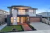 121 St Georges Boulevard, Mickleham, Vic 3064